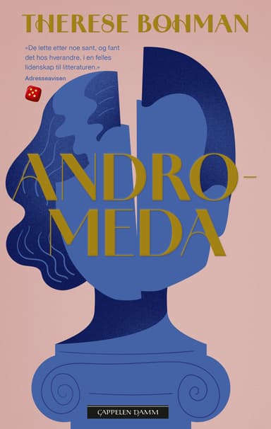 Andromeda