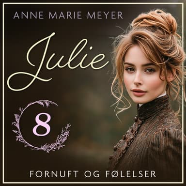 Fornuft og følelser