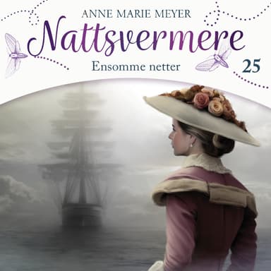 Ensomme netter