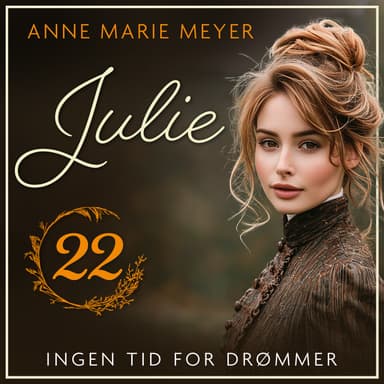 Ingen tid for drømmer