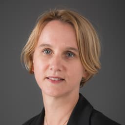 Bidragsyter Cathrine Holst