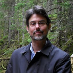Bidragsyter Anatol Lieven