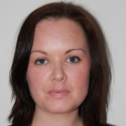 Bidragsyter Bodil Sekse