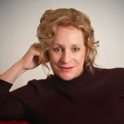 Bidragsyter Philippa Gregory