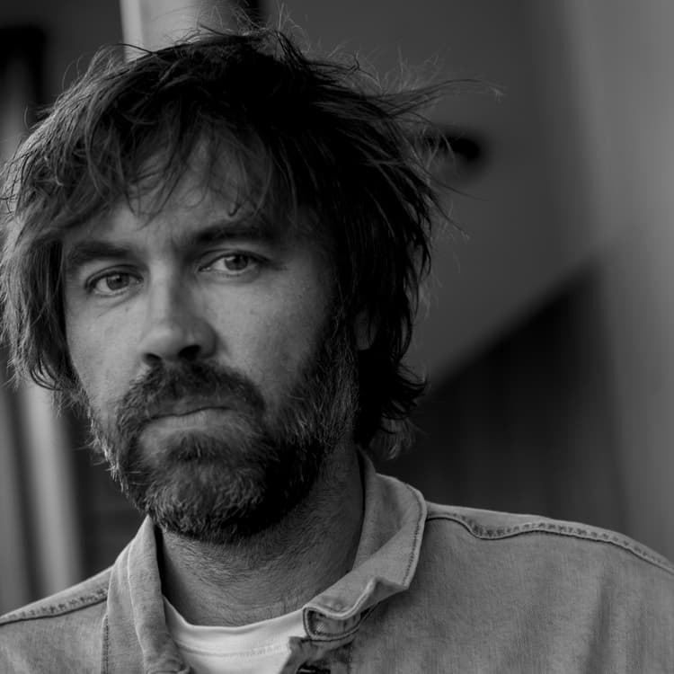 Bidragsyter Alf Marius Opsahl