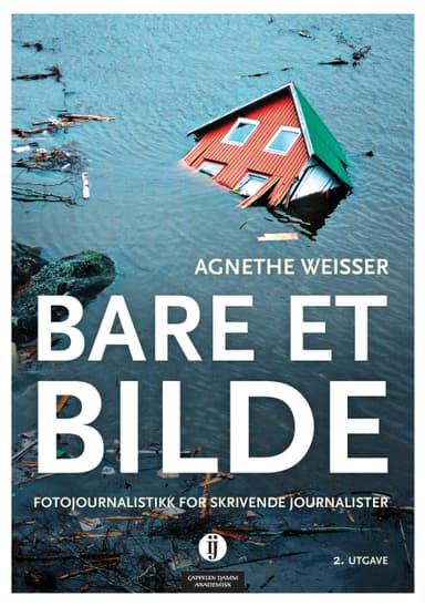 Bare et bilde