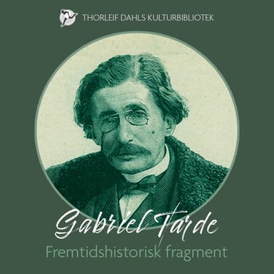 Fremtidshistorisk fragment