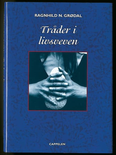 Tråder i livsveven