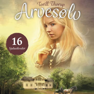 Sjalusikvaler