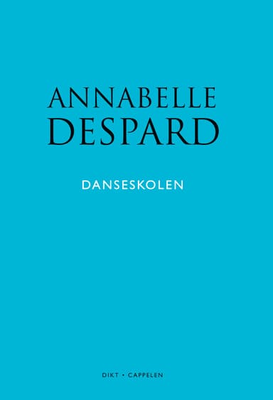 Danseskolen
