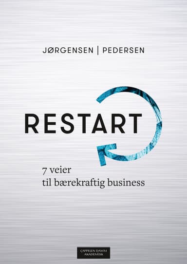Restart