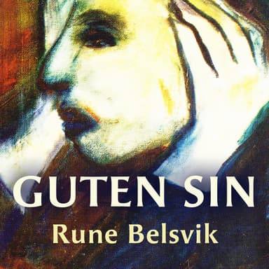 Guten sin