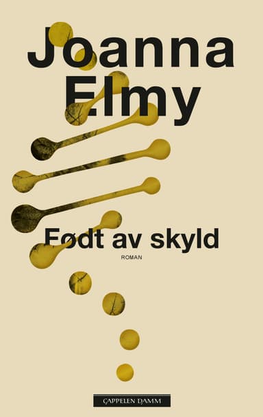 Født av skyld