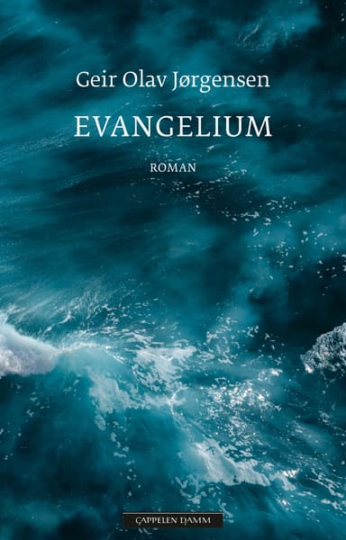 Evangelium