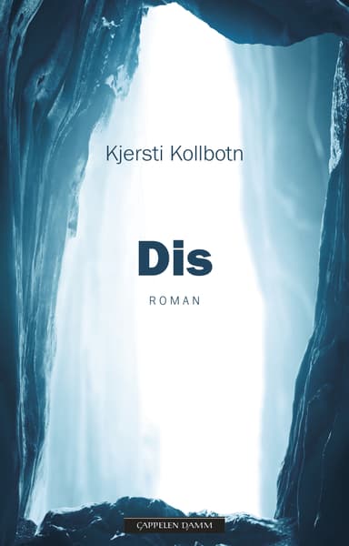 Dis