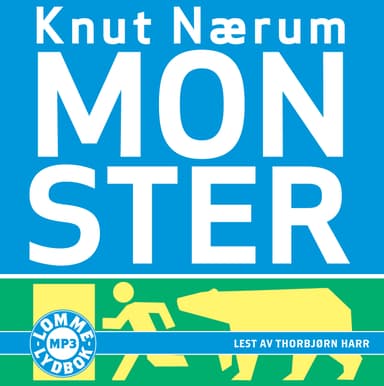 Monster