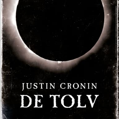 De tolv - Del 1