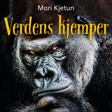 Verdens kjemper