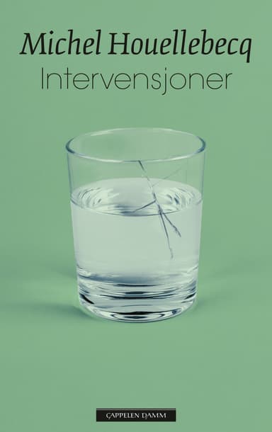 Intervensjoner