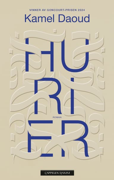 Hurier