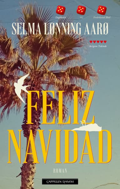 Feliz Navidad
