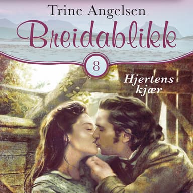 Hjertens kjær