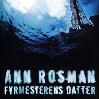 Fyrmesterens datter