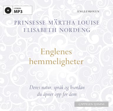 Englenes hemmeligheter