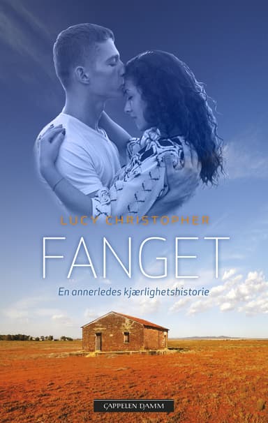 Fanget
