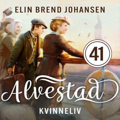 Kvinneliv