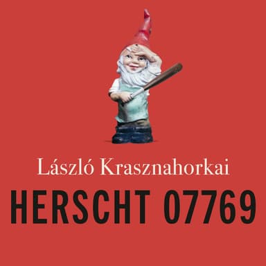 Herscht 07769