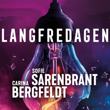 Langfredagen