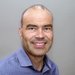 Bidragsyter Knut-Willy Sæther