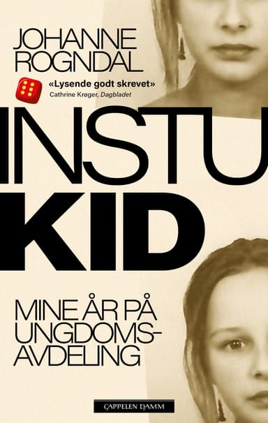 Instukid