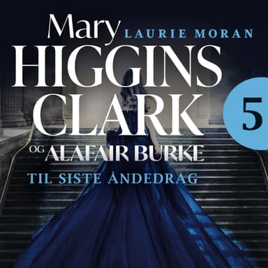 Til siste åndedrag