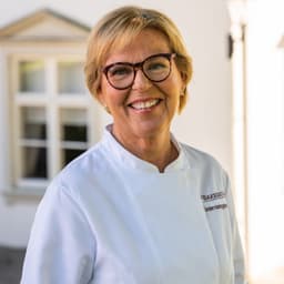 Bidragsyter Wenche Andersen
