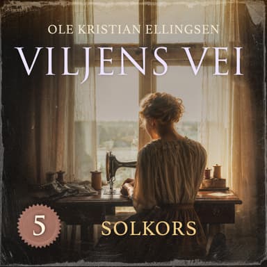 Solkors