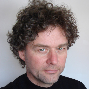 Gunnar Liestøl