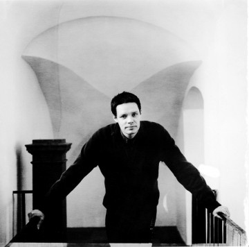 Ulf Danielsson