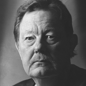 Hans Jørgen Toming