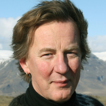 Espen Egeberg