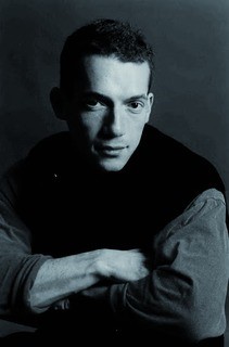 Boris Starling