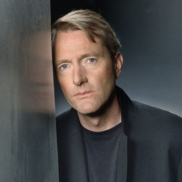 Lee Child