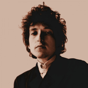 Bob Dylan