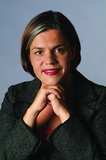 Tove Bjørgaas