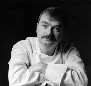 Frode Aga