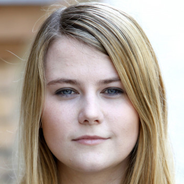 Natascha Kampusch