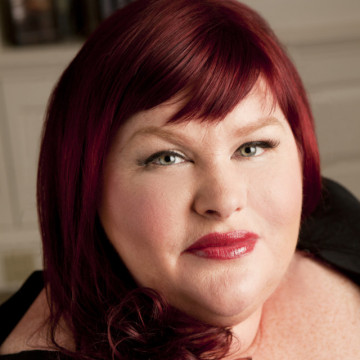 Cassandra Clare