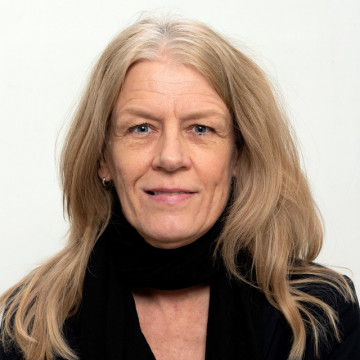 Siri Skinnemoen