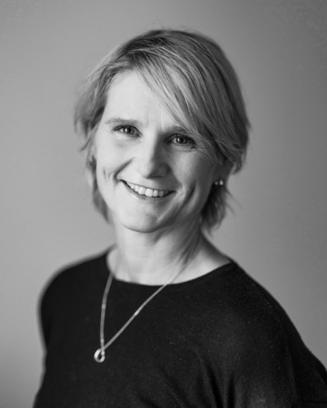 Ela Sjølie